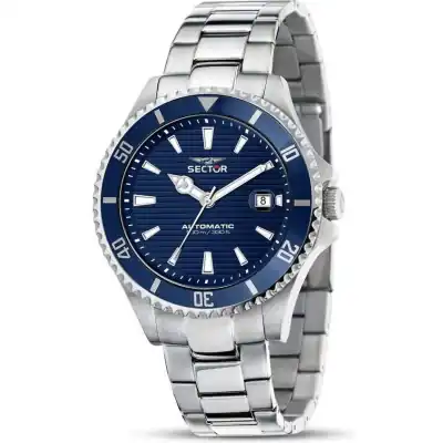 Sector 230 (R3223161007) Men WATCHES