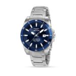 Sector R3223276005 (R3223276005) Men's Watch