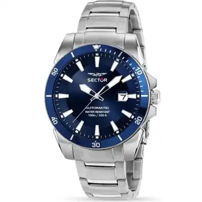 Sector 450 (R3223276005) Men WATCHES