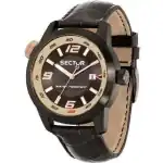 Sector Action (R3251102019) Men WATCHES