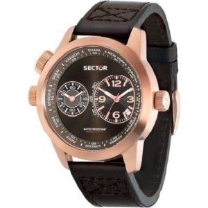 Sector Oversize (R3251102022) Men WATCHES