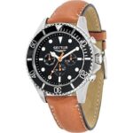 Sector Collection 235 (R3251161012) Men WATCHES
