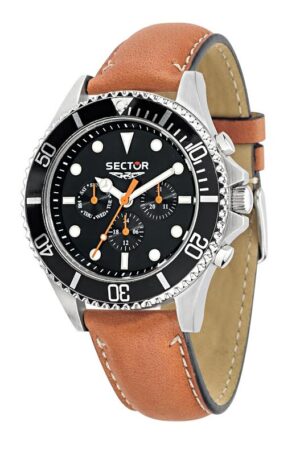 Sector Collection 235 (R3251161012) Men's Watch