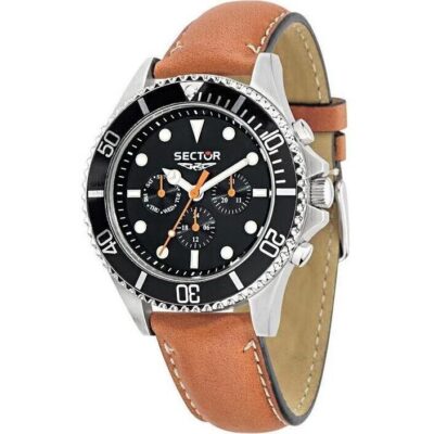 Sector Collection 235 (R3251161012) Men WATCHES