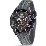 Sector R3251161017 (R3251161017) Men WATCHES