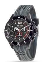 Sector R3251161017 (R3251161017) Men's Watch