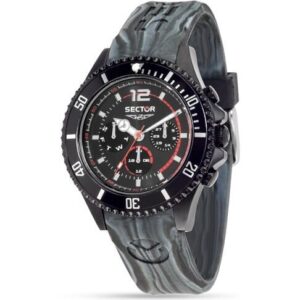 Sector R3251161017 (R3251161017) Men WATCHES
