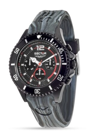 Sector R3251161017 (R3251161017) Men's Watch