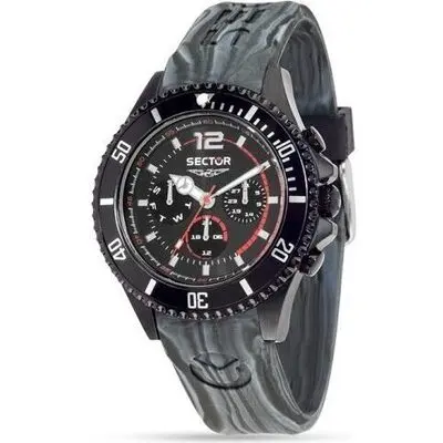 Sector R3251161017 (R3251161017) Men WATCHES