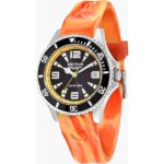 Sector 230 (R3251161022) Men WATCHES