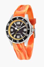 Sector 230 (R3251161022) Men's Watch