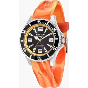 Sector 230 (R3251161022) Men WATCHES