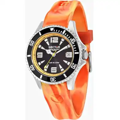 Sector 230 (R3251161022) Men WATCHES