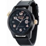 Sector Oversize (R3251202025) Men WATCHES