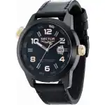 Sector Oversize (R3251202025) Men WATCHES