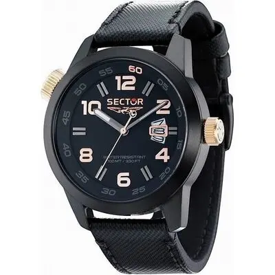 Sector Oversize (R3251202025) Men WATCHES