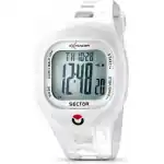Sector Outdoor (R3251274115) Men WATCHES