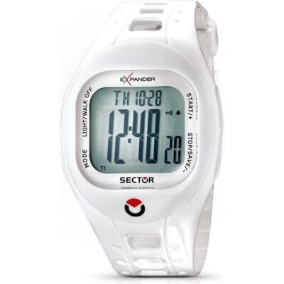 Sector Outdoor (R3251274115) Men WATCHES