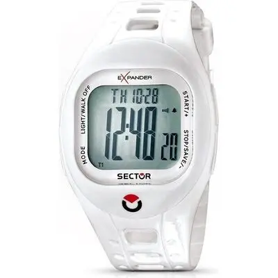 Sector Outdoor (R3251274115) Men WATCHES