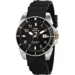Sector 450 (R3251276006) Men WATCHES