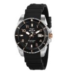 Sector R3251276006 (R3251276006) Men's Watch