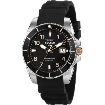 Sector 450 (R3251276006) Men WATCHES