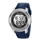 Sector R3251284002 (R3251284002) Men's Watch