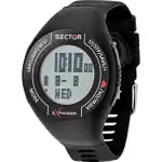 Sector Cardio (R3251473001) Unisex WATCHES