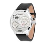 Sector R3251504002 (R3251504002) Men's Watch