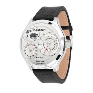 Sector R3251504002 (R3251504002) Men's Watch