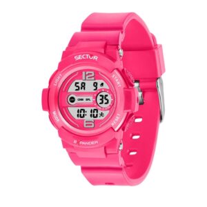 Sector no Limits Women's Watch (R3251525503)