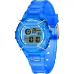 Sector R3251526001 (R3251526001) Unisex WATCHES