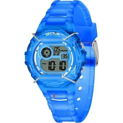 Sector R3251526001 (R3251526001) Unisex WATCHES