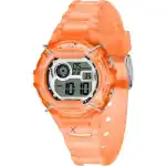 Sector R3251526002 (R3251526002) Men WATCHES