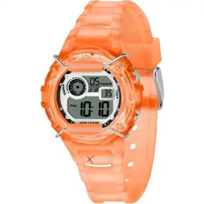 Sector R3251526002 (R3251526002) Men WATCHES