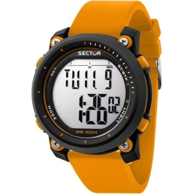 Sector R3251546001 (R3251546001) Men WATCHES