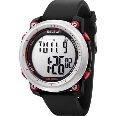 Sector R3251546002 (R3251546002) Men WATCHES