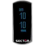 Sector Sector Fit (R3251569002) Unisex WATCHES