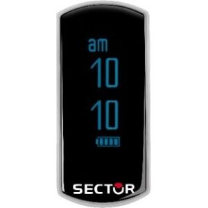 Sector Sector Fit (R3251569002) Unisex WATCHES