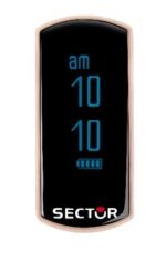 Sector Sector Fit (R3251569003) Unisex Watch