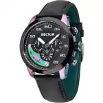 Sector 850 (R3251575009) Men WATCHES