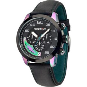 Sector 850 (R3251575009) Men WATCHES