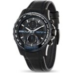 Sector S-99 (R3251577003) Men WATCHES