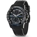Sector S-99 (R3251577003) Men WATCHES