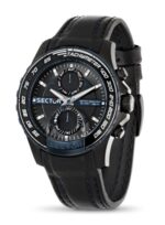 Sector S-99 (R3251577003) Men's Watch