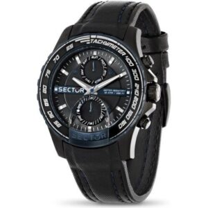 Sector S-99 (R3251577003) Men WATCHES