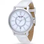 Sector 125 (R3251593501) Women WATCHES