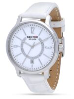 Sector 125 (R3251593501) Women's Watch