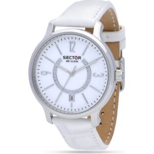 Sector 125 (R3251593501) Women WATCHES