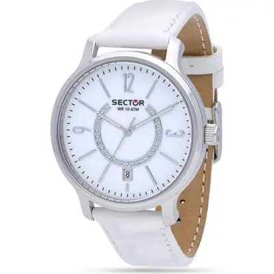 Sector 125 (R3251593501) Women WATCHES
